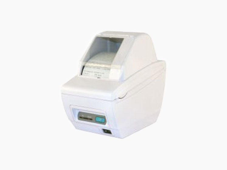 Namizni POS tiskalnik