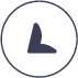 Tisk logotipa na ohišje